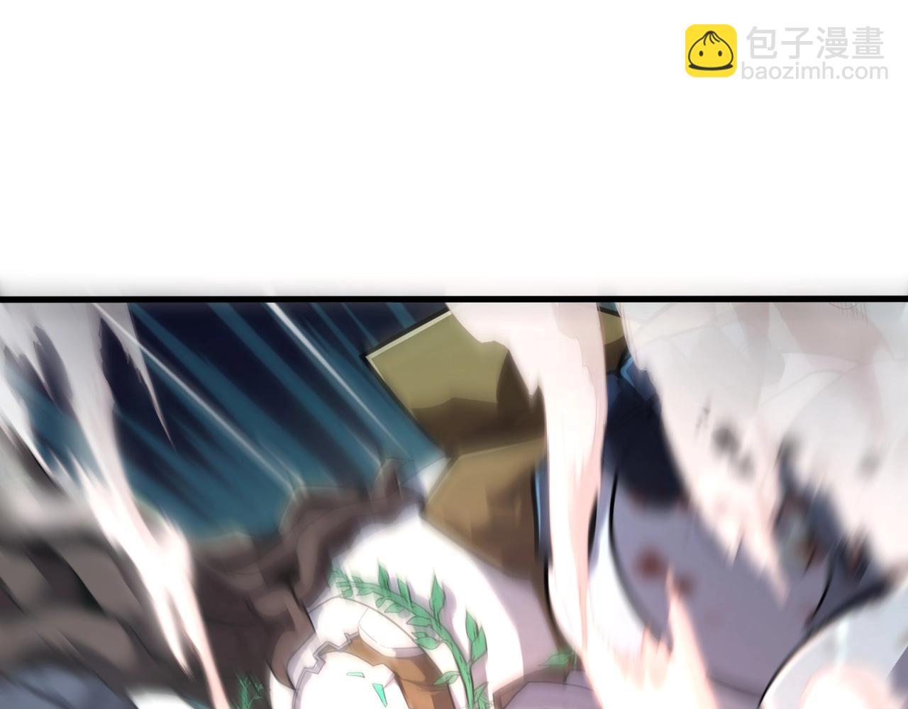 第136话 泰坦大战！月影喜当妈！！！(1/3)-第137话