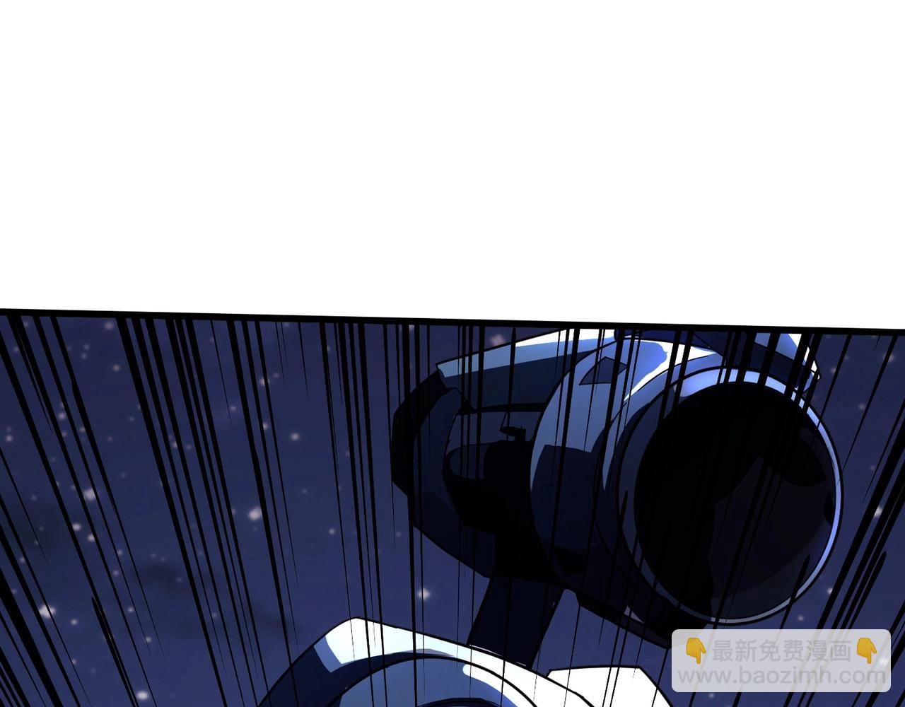 第138话 幻象！吸血鬼伯爵的绝杀！(1/3)-第139话