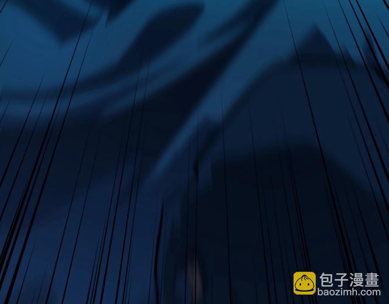 第138话 幻象！吸血鬼伯爵的绝杀！(1/3)-第139话