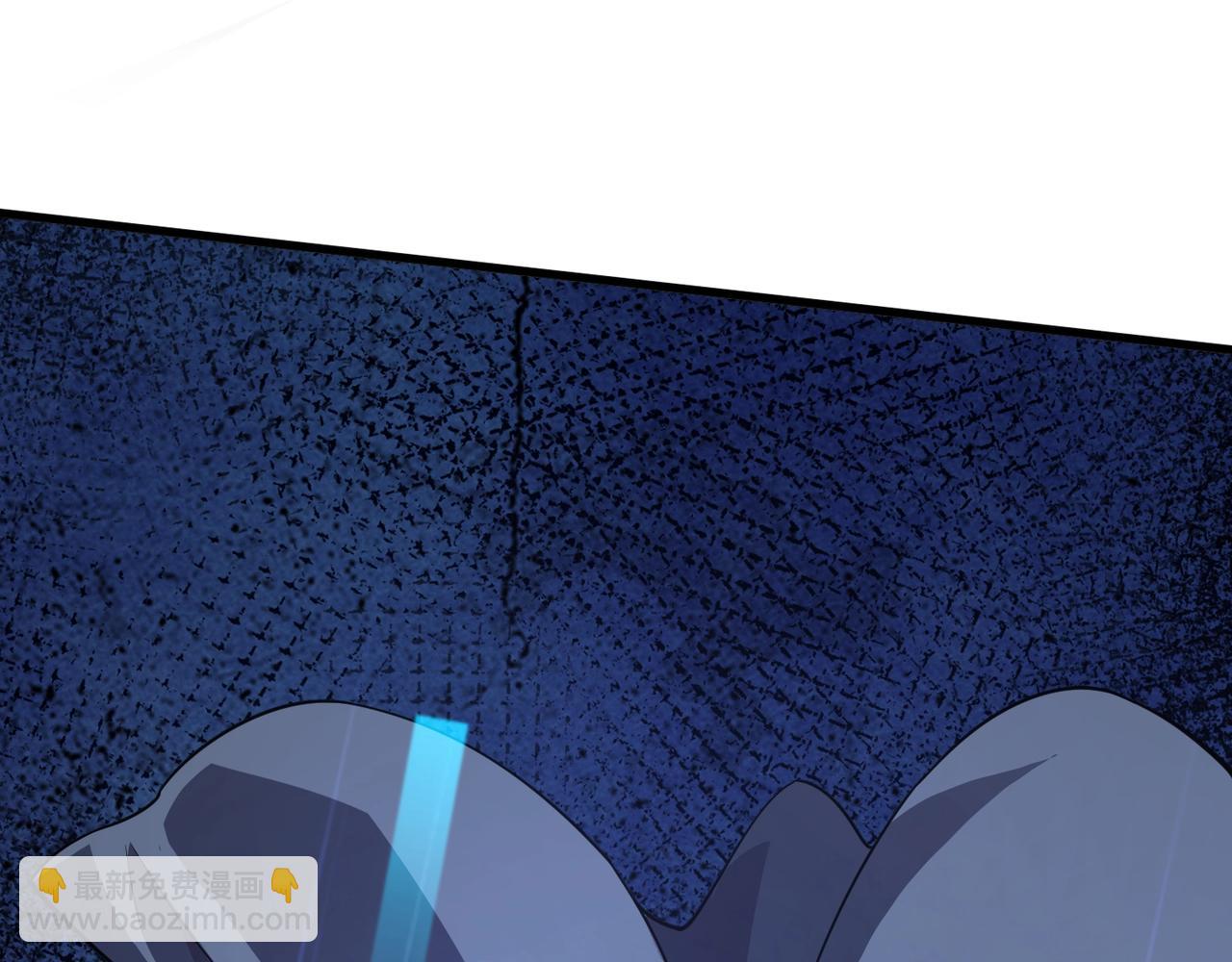 第138话 幻象！吸血鬼伯爵的绝杀！(1/3)-第139话