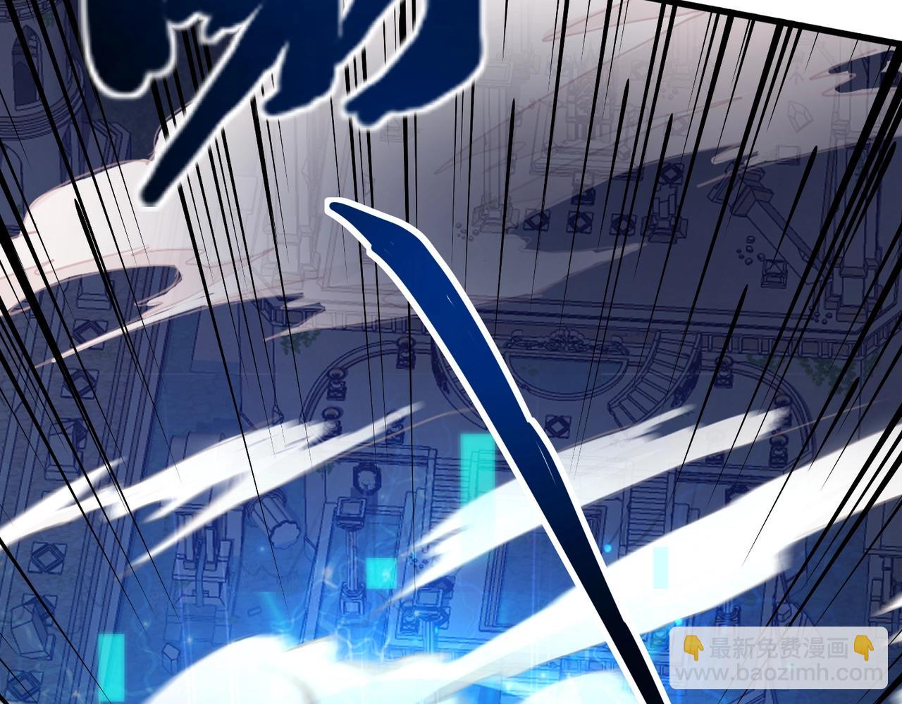 第138话 幻象！吸血鬼伯爵的绝杀！(1/3)-第139话