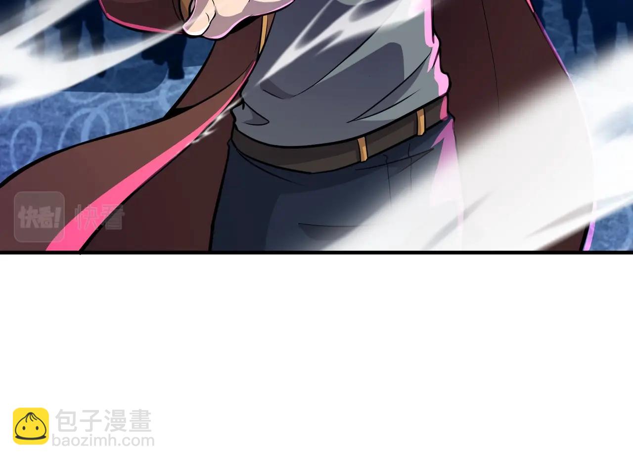 第15话 妹妹的手术费(1/3)-第15话