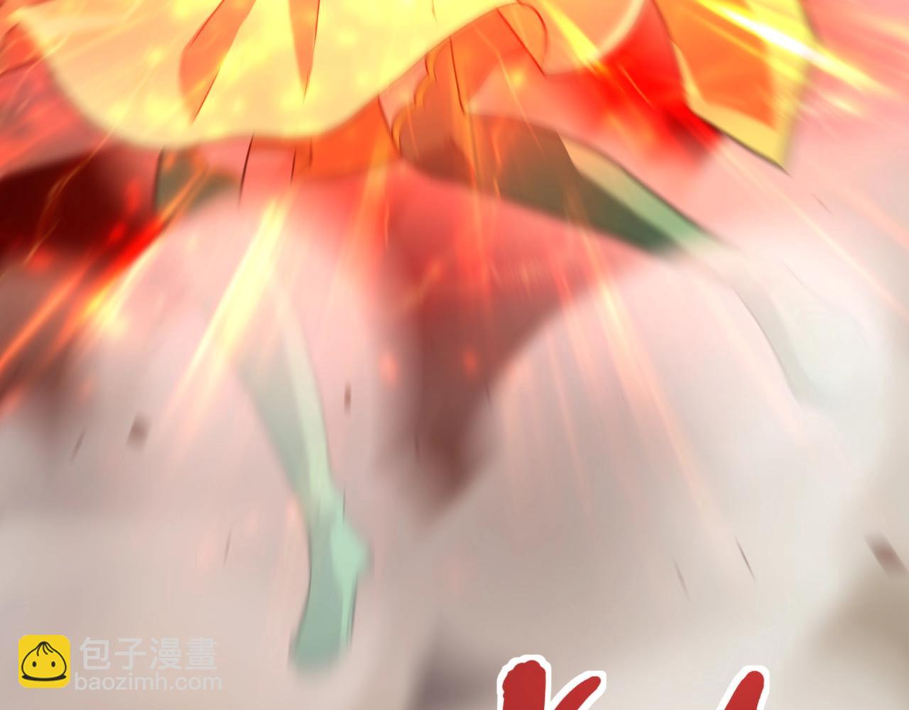 第140话 自爆！与吸血鬼伯爵同归于尽！(1/3)-第141话