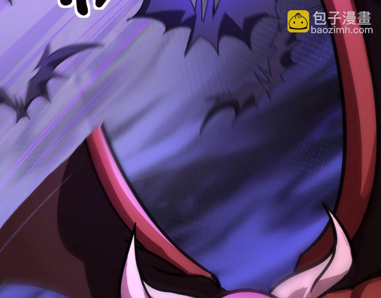第144话 精灵领地？魔域十八层开启！(1/3)-第145话