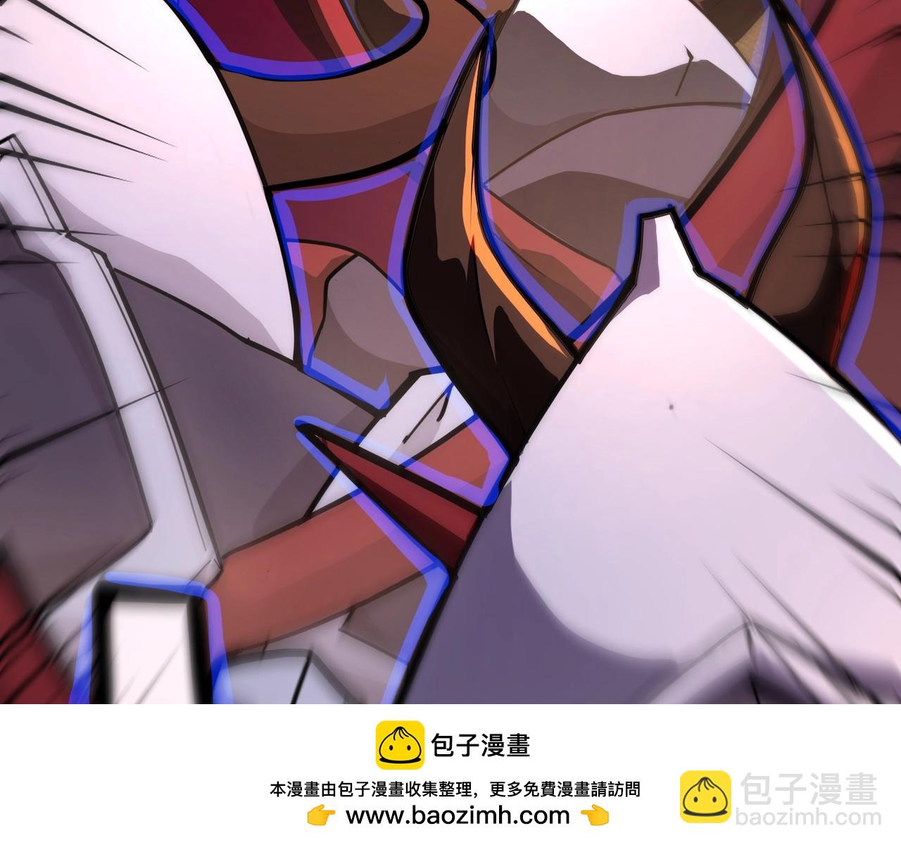 第144话 精灵领地？魔域十八层开启！(1/3)-第145话