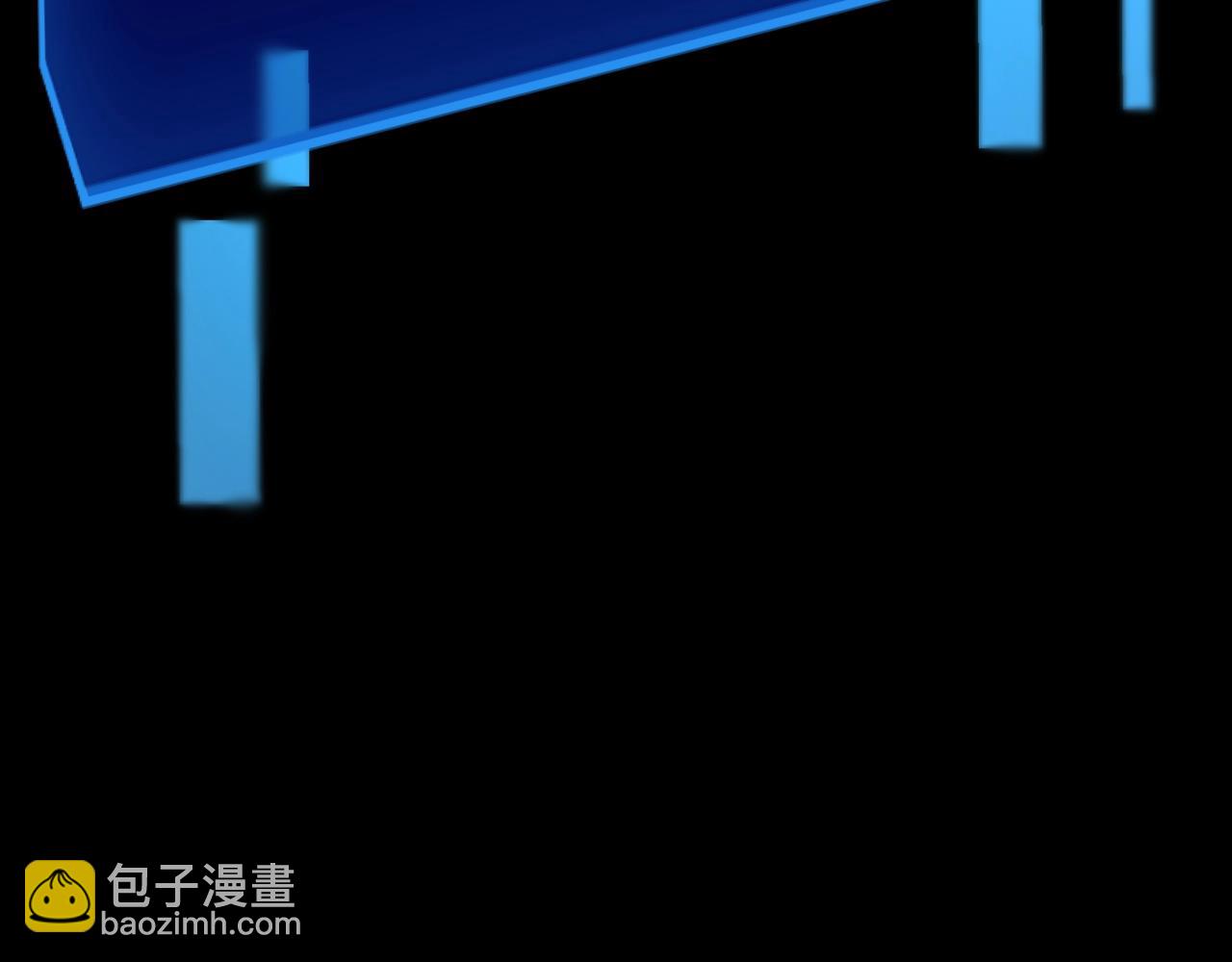 第146话 卡牌对决？！死域主人的游戏！(1/3)-第147话