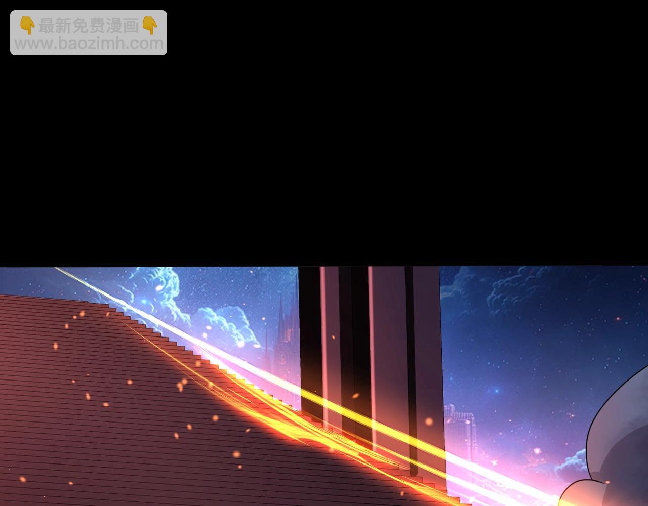 第146话 卡牌对决？！死域主人的游戏！(1/3)-第147话