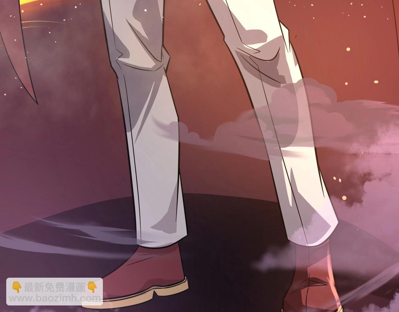 第146话 卡牌对决？！死域主人的游戏！(1/3)-第147话