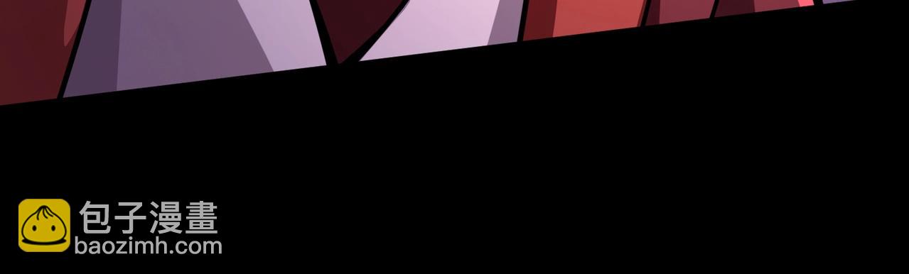 第148话 你的规则，由我来打破！(1/3)-第149话