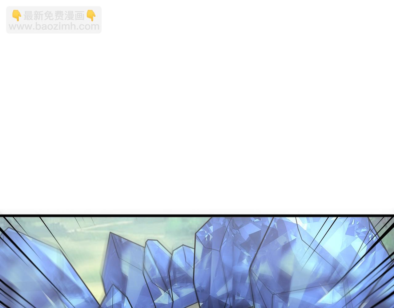 第154话 精灵王座前，炮灰先上！(1/3)-第155话