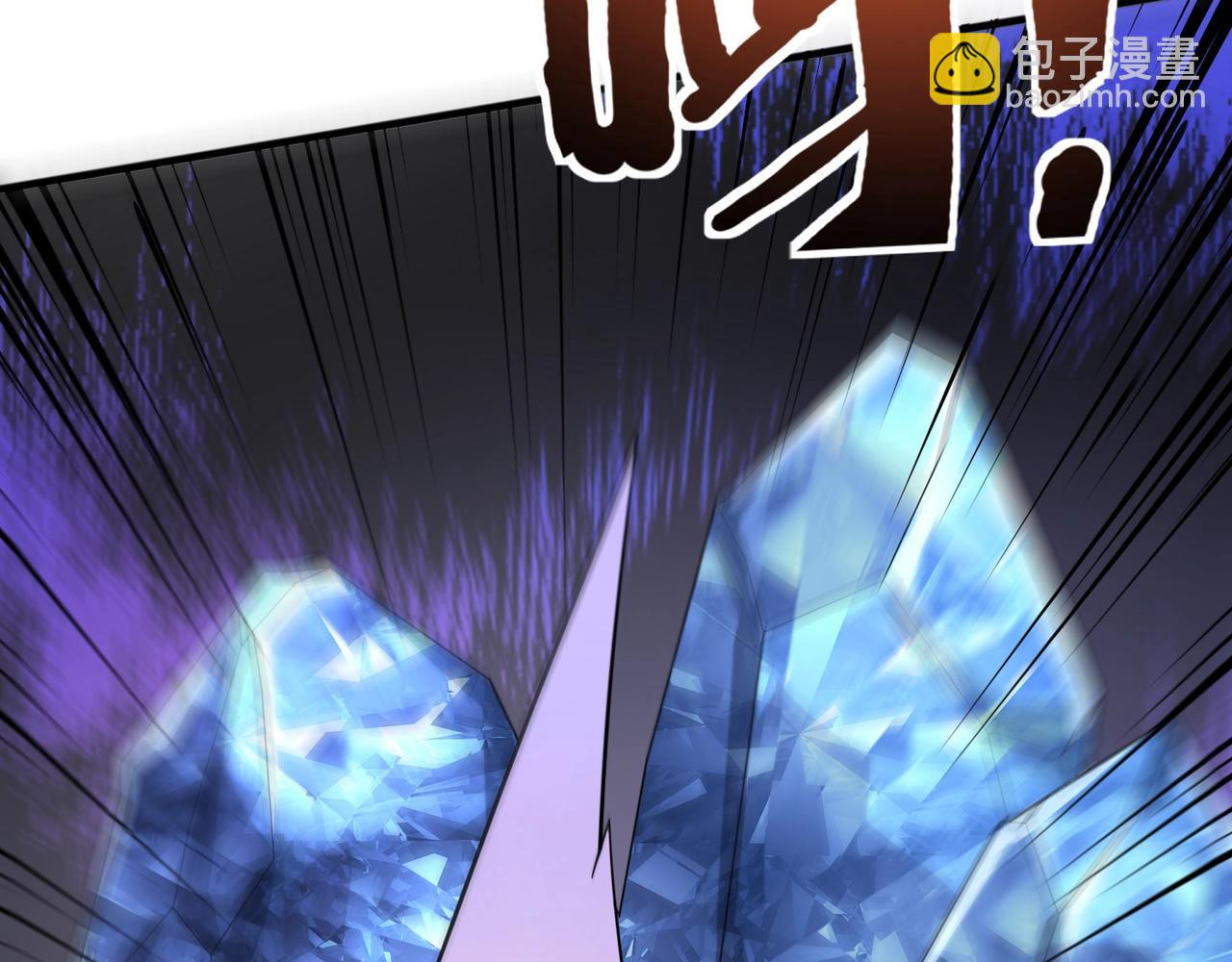 第154话 精灵王座前，炮灰先上！(1/3)-第155话