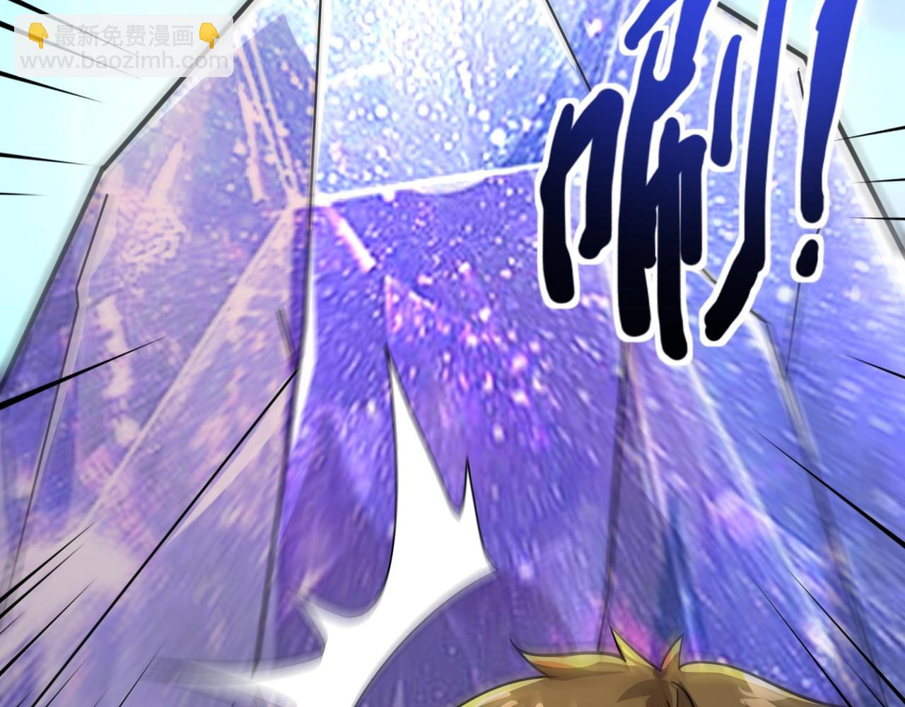 第154话 精灵王座前，炮灰先上！(1/3)-第155话