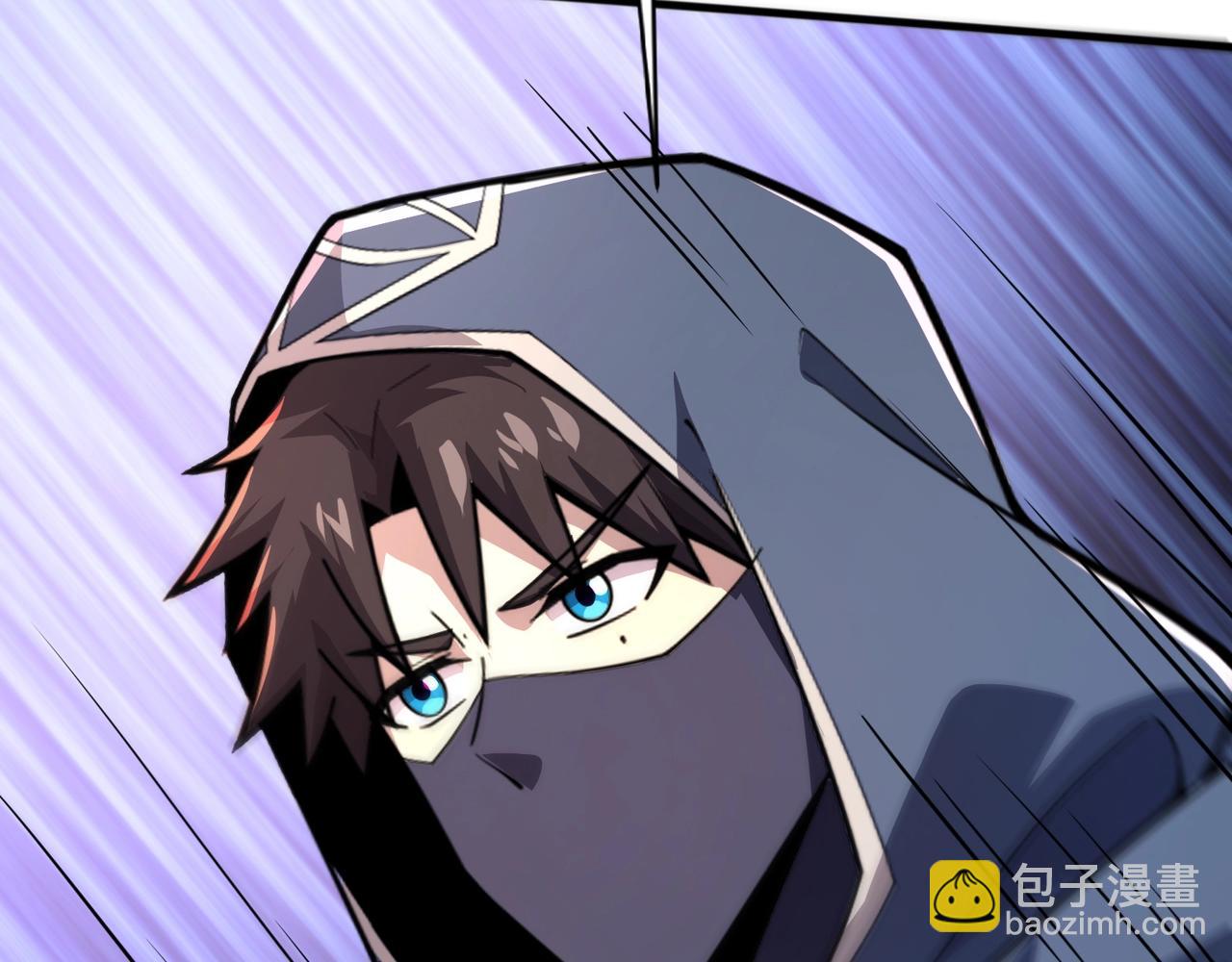 第154话 精灵王座前，炮灰先上！(1/3)-第155话