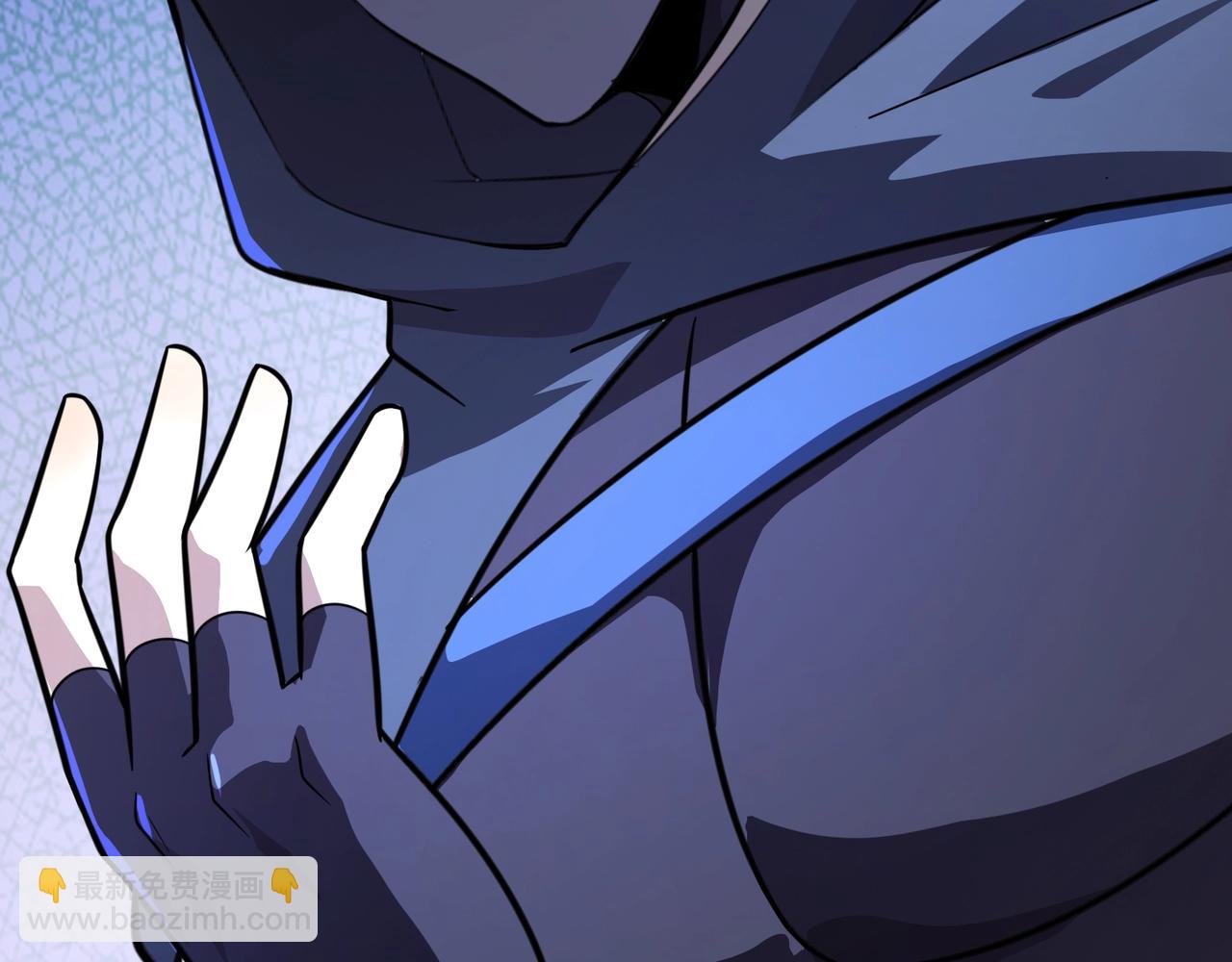 第156话 精灵的女儿？九纹龙你好毒啊！(1/4)-第157话
