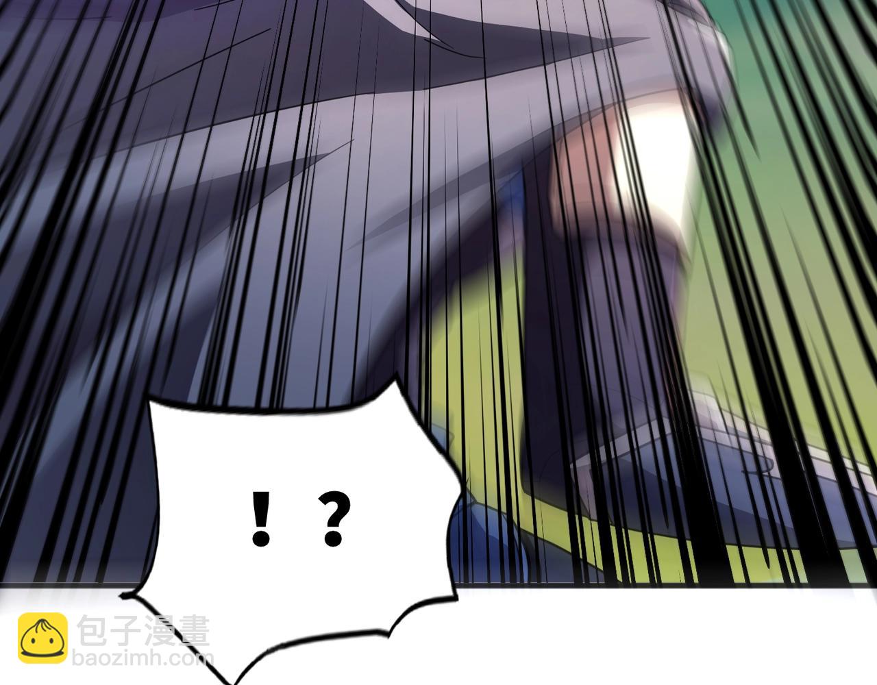 第156话 精灵的女儿？九纹龙你好毒啊！(1/4)-第157话