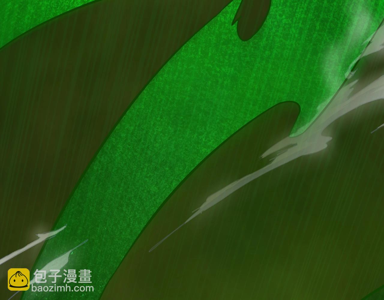 第158话 大仇得报！新一层魔域开启！(1/3)-第159话