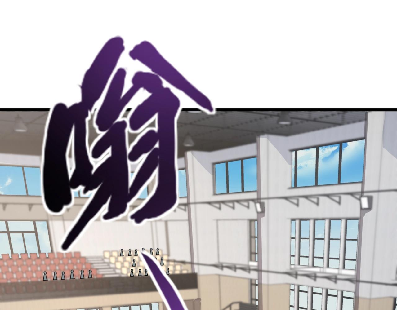 第160话 激战！你们的实力？还差得远呢！(1/3)-第161话