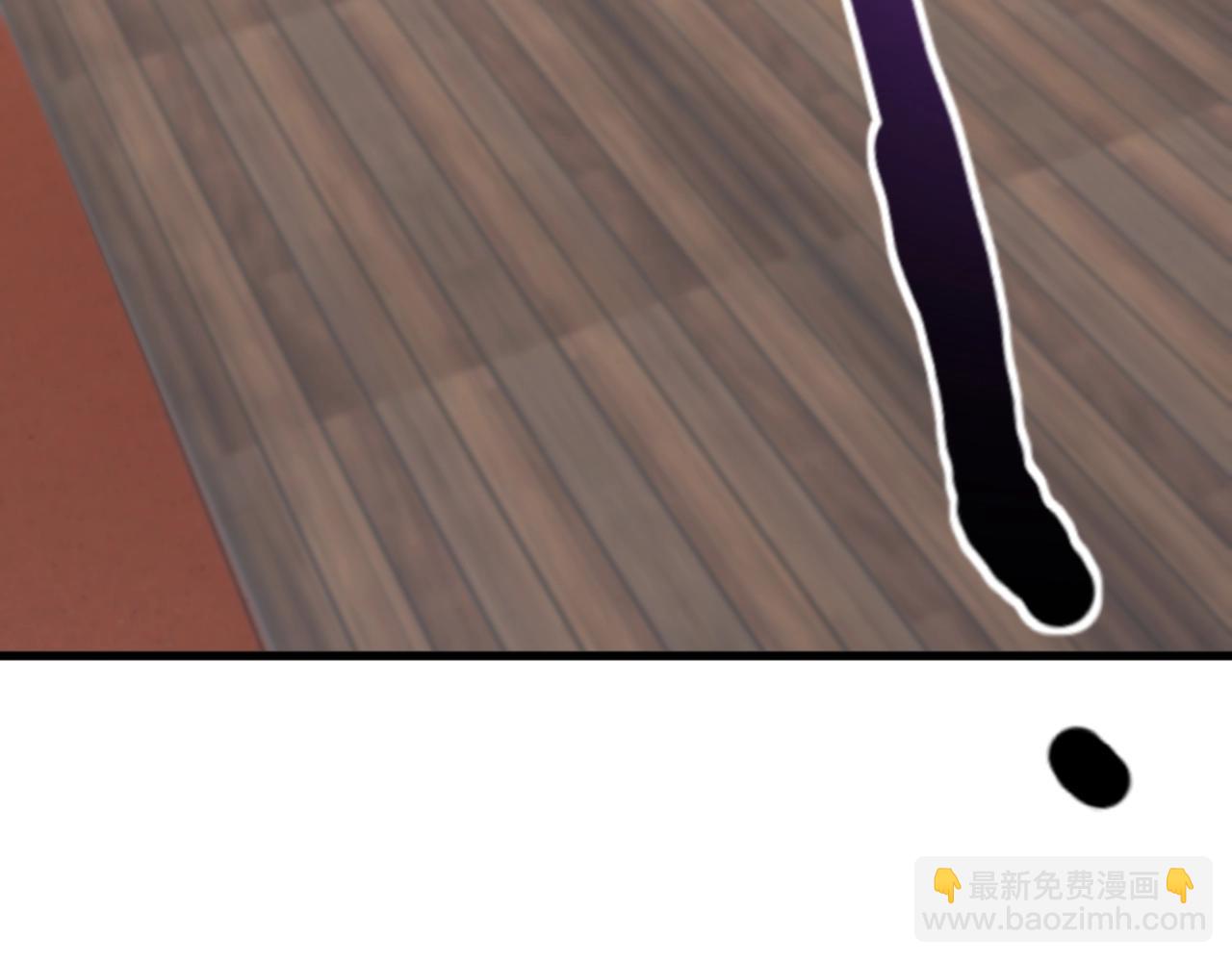 第160话 激战！你们的实力？还差得远呢！(1/3)-第161话