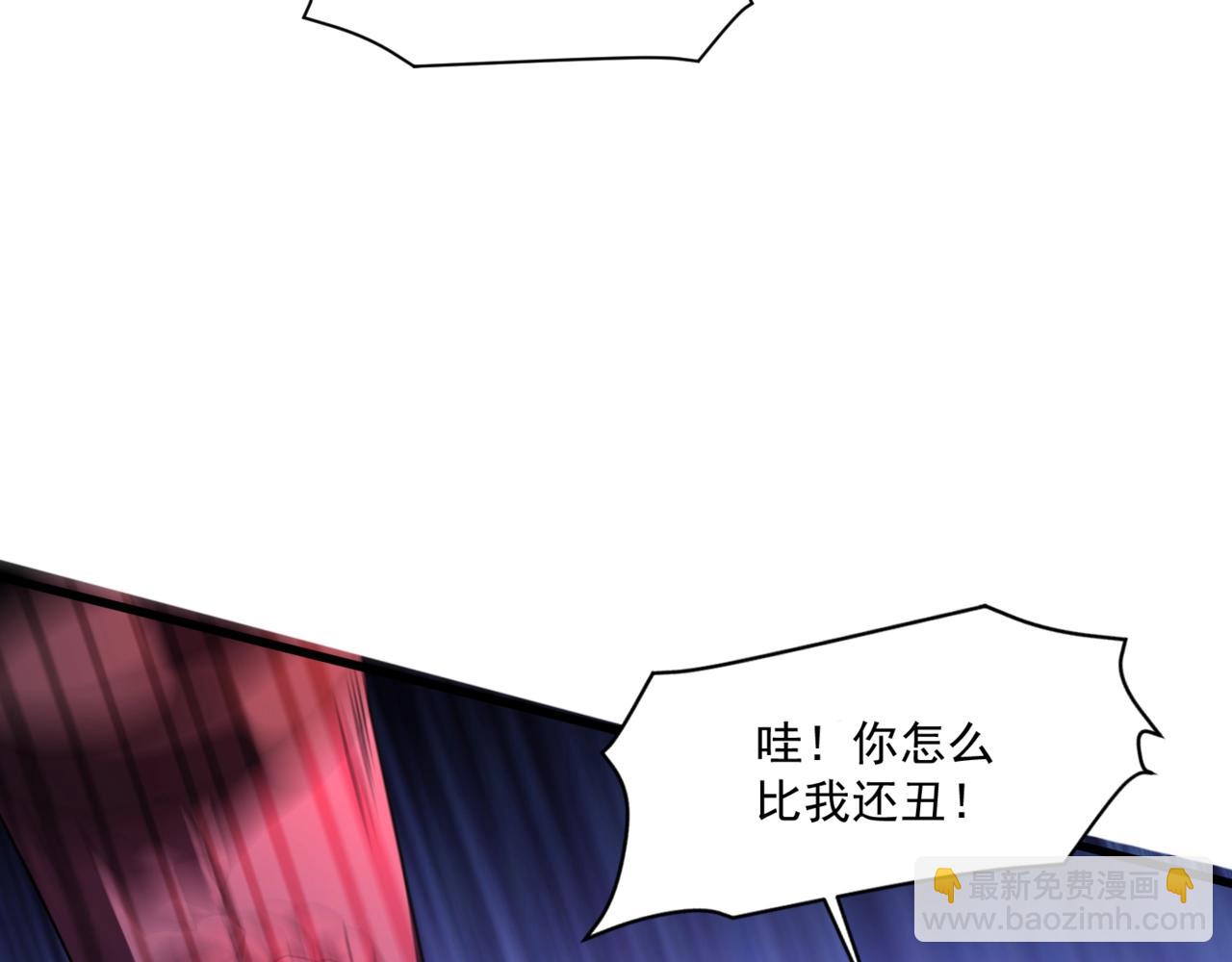 第164话 触犯规则就要受到惩罚！(1/3)-第165话