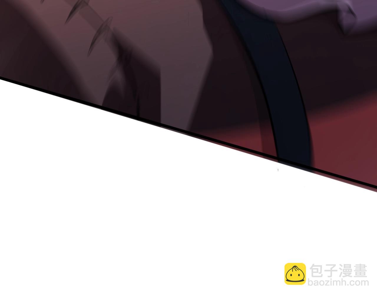 第164话 触犯规则就要受到惩罚！(1/3)-第165话