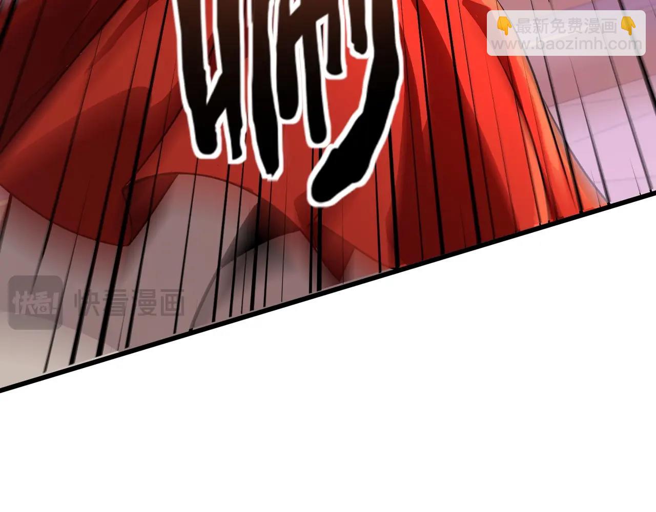 第164话 触犯规则就要受到惩罚！(1/3)-第165话