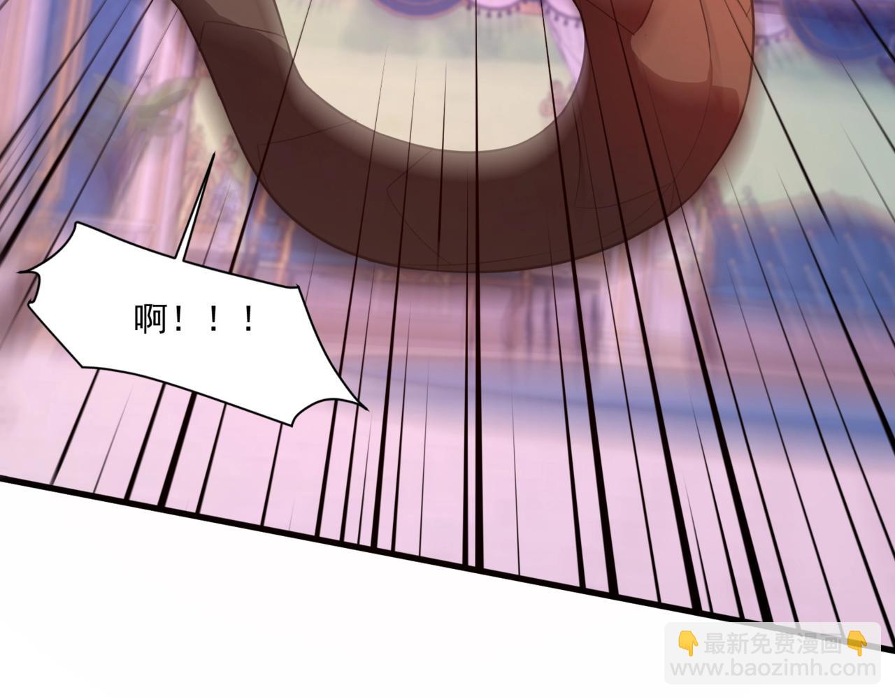第164话 触犯规则就要受到惩罚！(1/3)-第165话