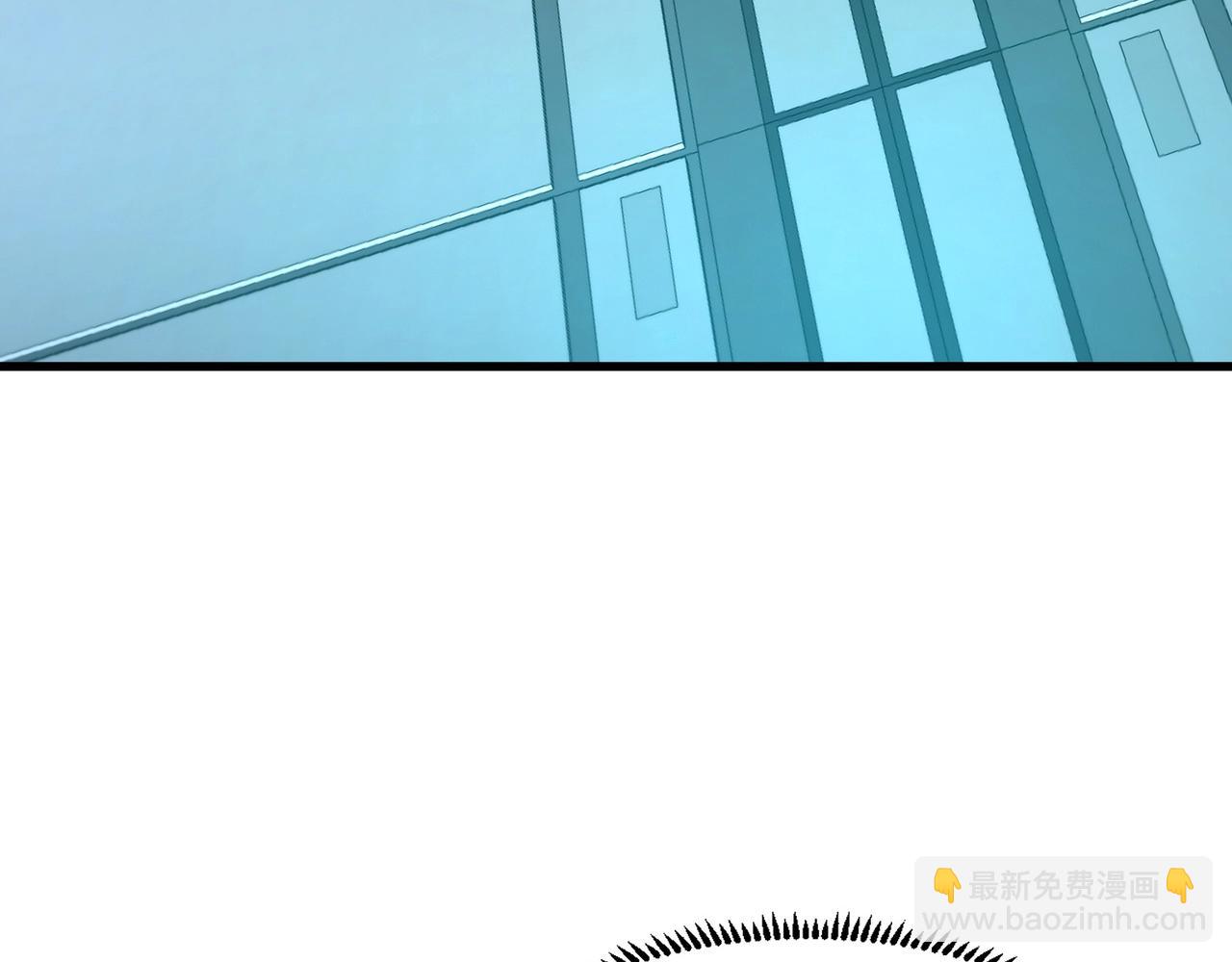 第166话 小鸟依人被一击毙命？！(1/3)-第167话