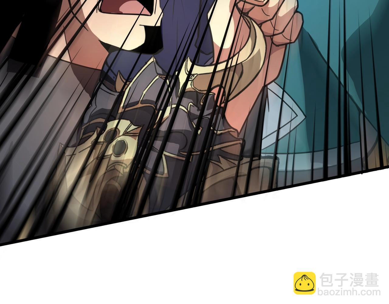 第166话 小鸟依人被一击毙命？！(1/3)-第167话