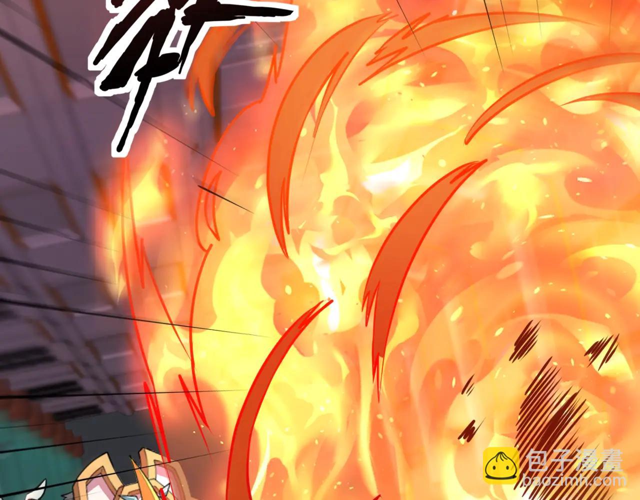 第168话 教父的本体！(1/3)-第169话