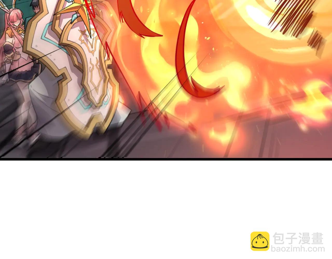 第168话 教父的本体！(1/3)-第169话