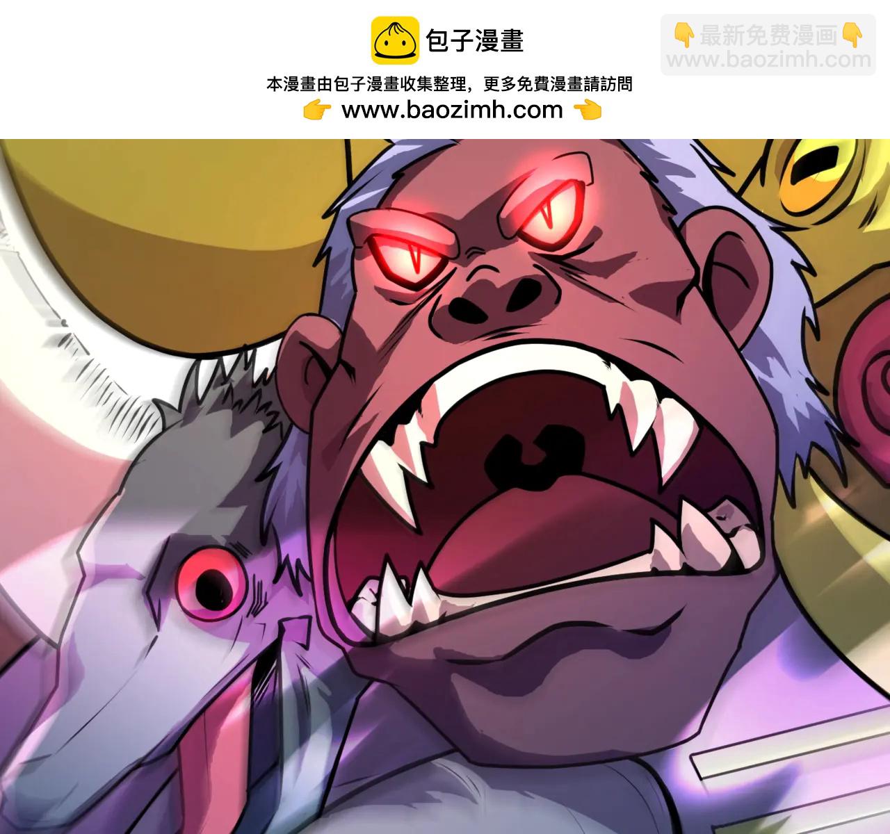 第168话 教父的本体！(1/3)-第169话