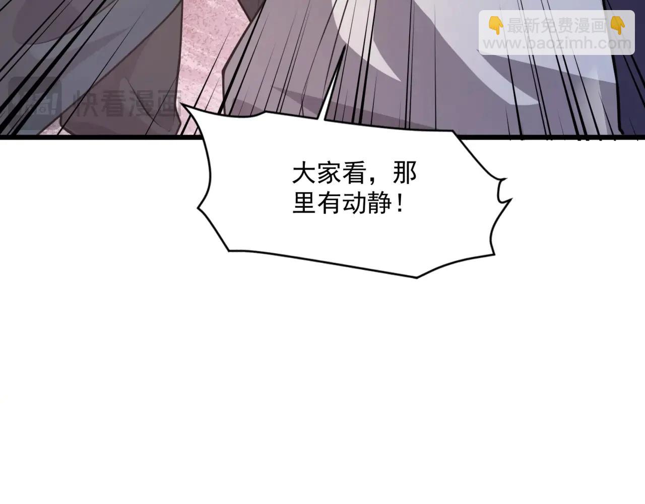 第168话 教父的本体！(1/3)-第169话