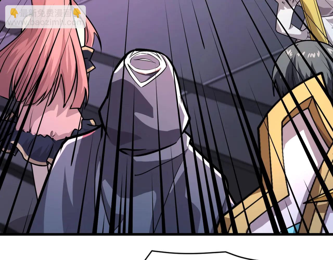 第168话 教父的本体！(1/3)-第169话