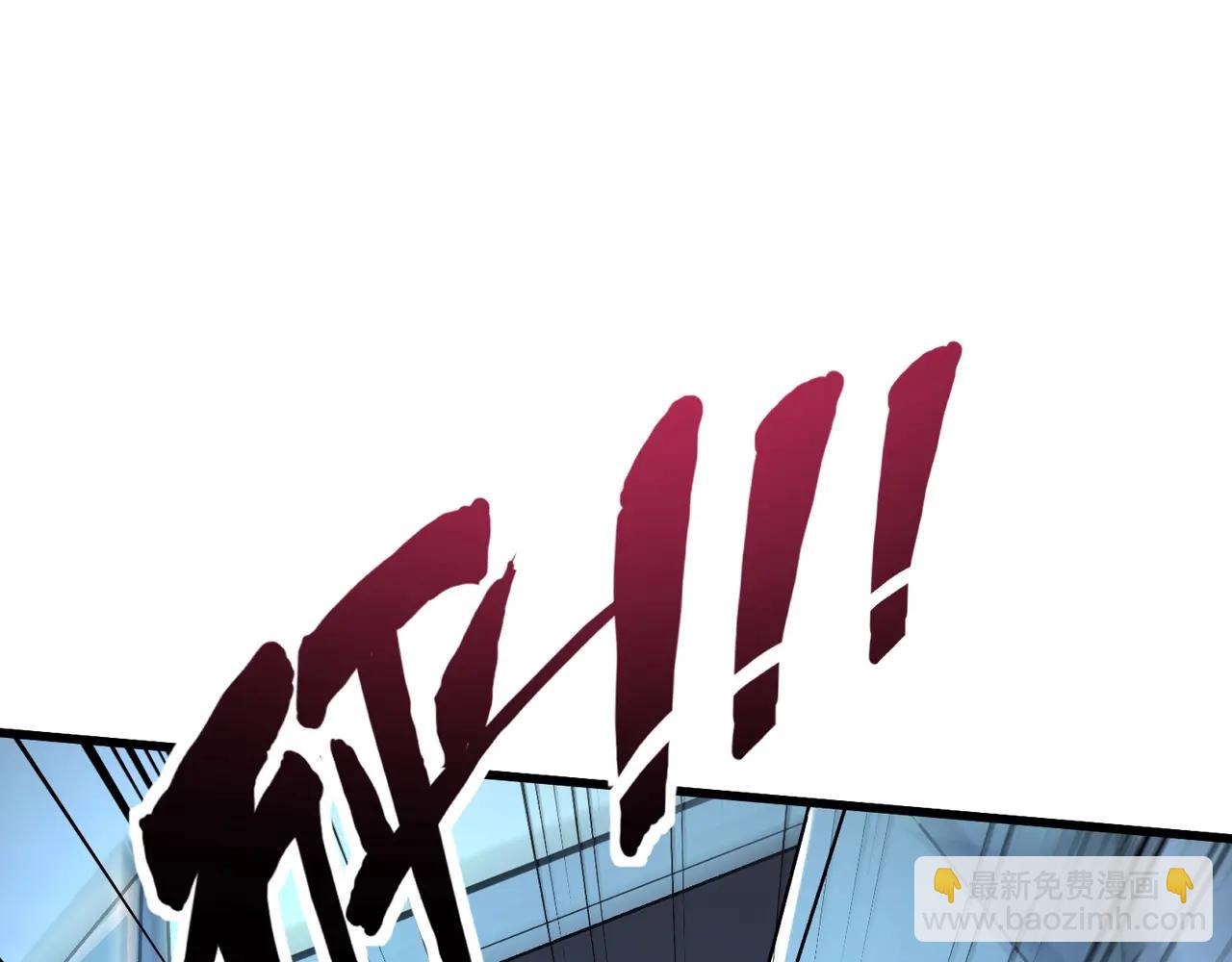第168话 教父的本体！(1/3)-第169话
