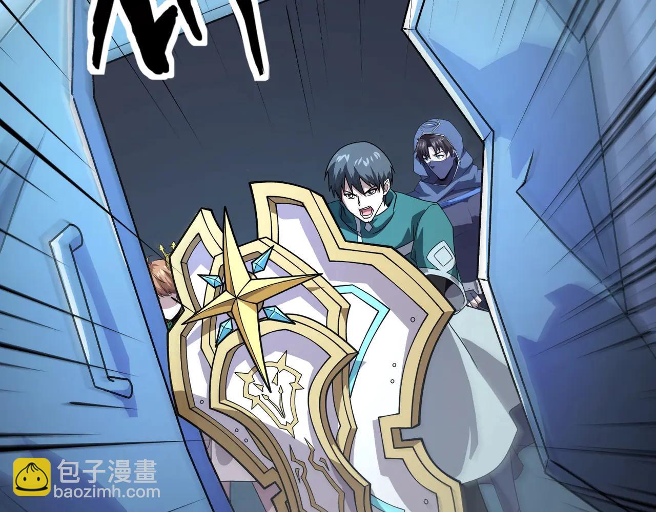 第168话 教父的本体！(1/3)-第169话