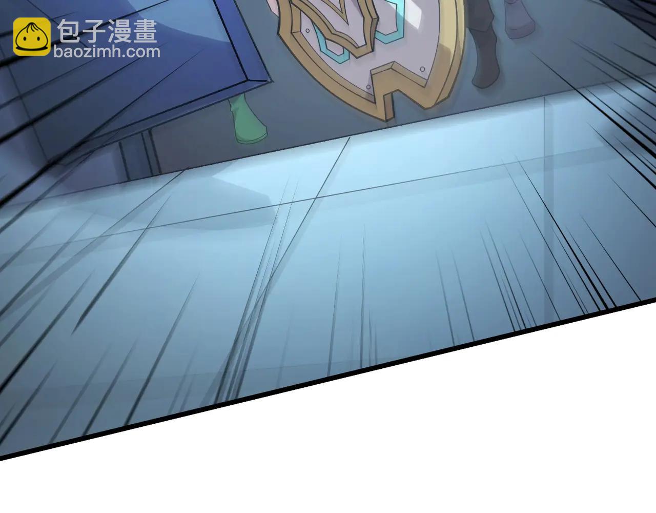 第168话 教父的本体！(1/3)-第169话