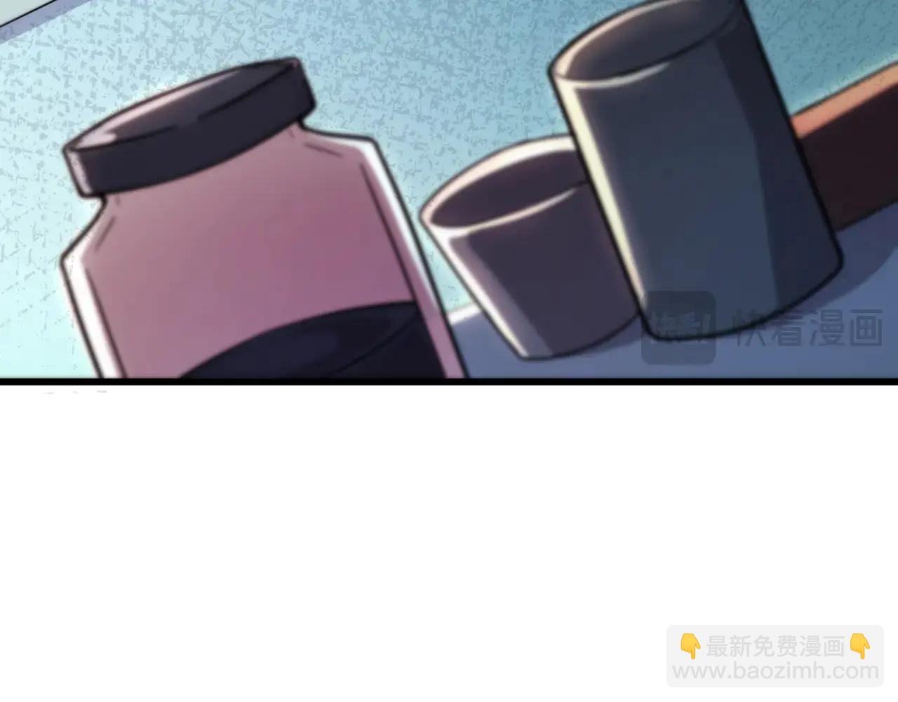 第168话 教父的本体！(1/3)-第169话