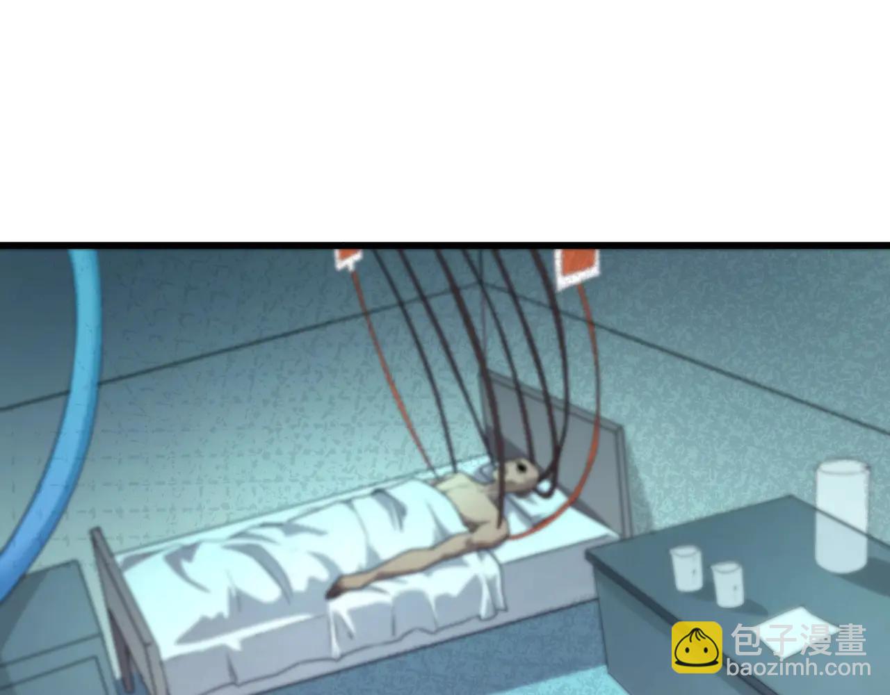 第168话 教父的本体！(1/3)-第169话