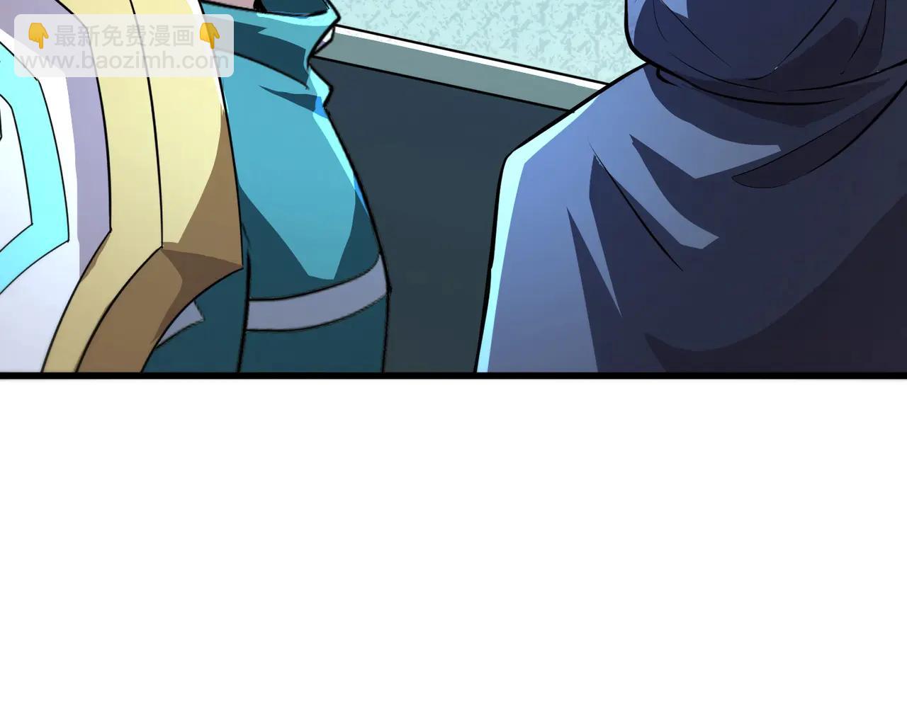 第168话 教父的本体！(1/3)-第169话