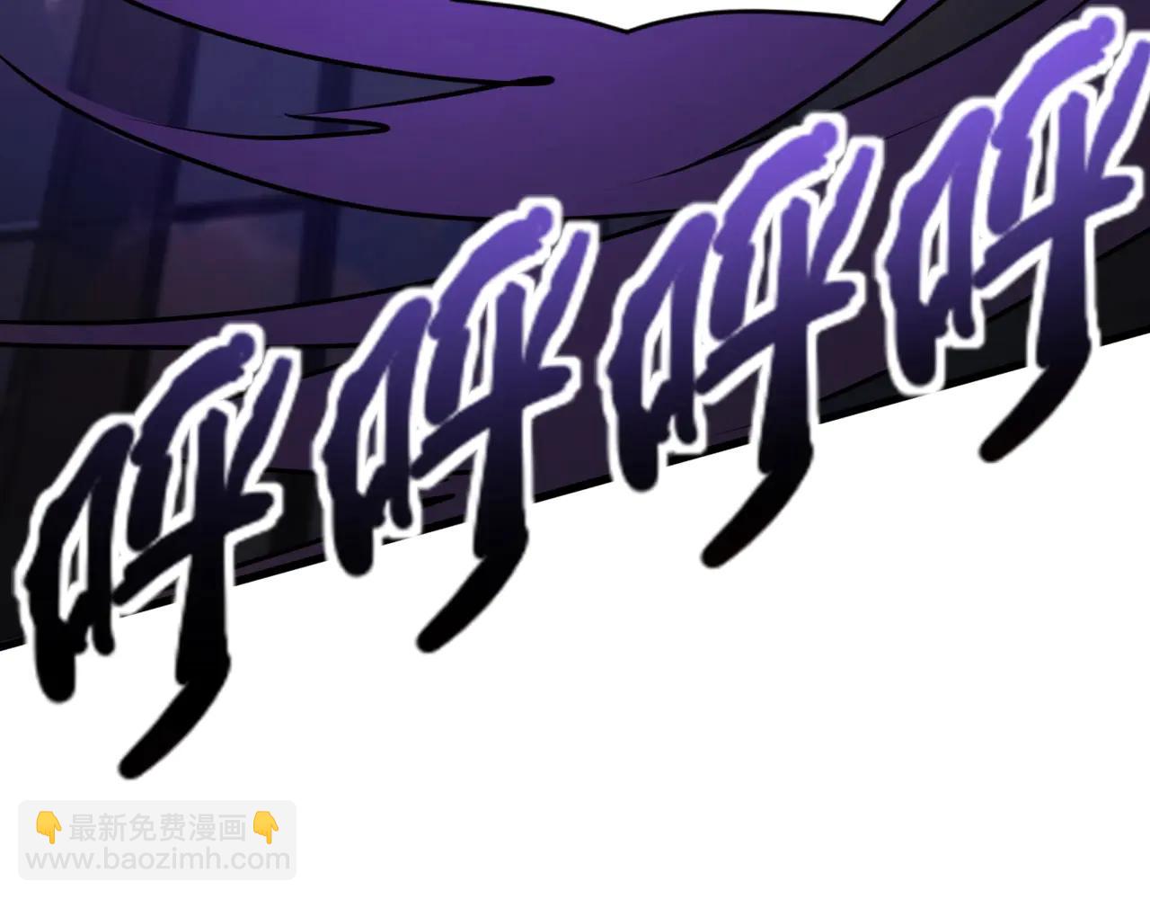 第168话 教父的本体！(1/3)-第169话