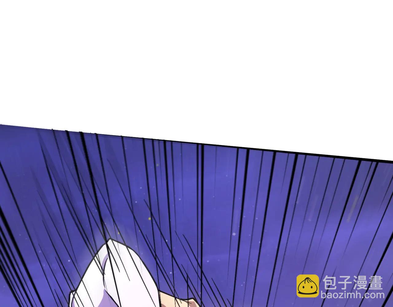 第170话 爱莎的成长！(1/3)-第171话