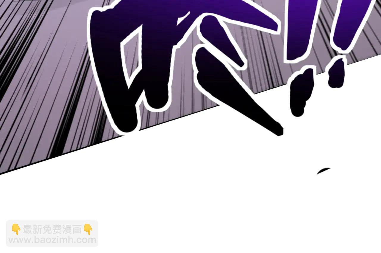 第170话 爱莎的成长！(1/3)-第171话