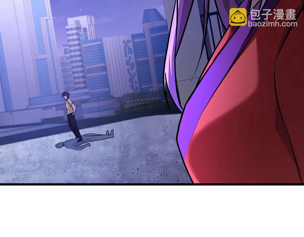 第170话 爱莎的成长！(1/3)-第171话