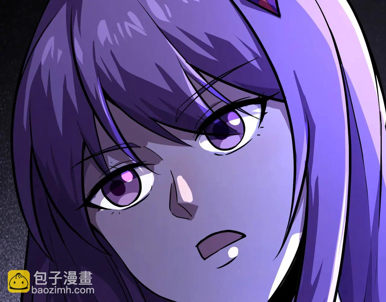 第170话 爱莎的成长！(1/3)-第171话