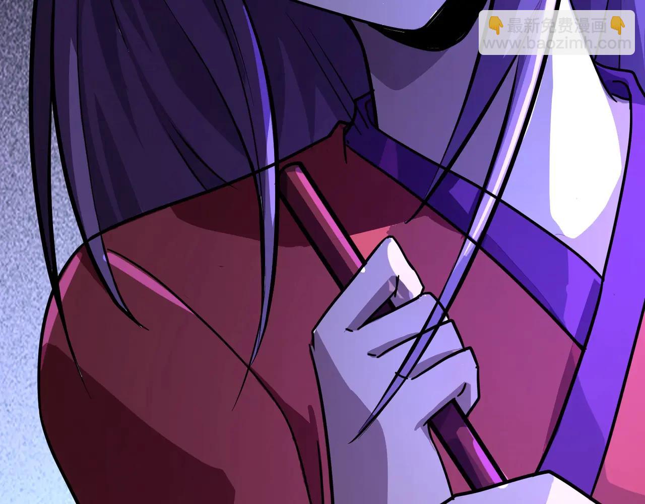 第170话 爱莎的成长！(1/3)-第171话