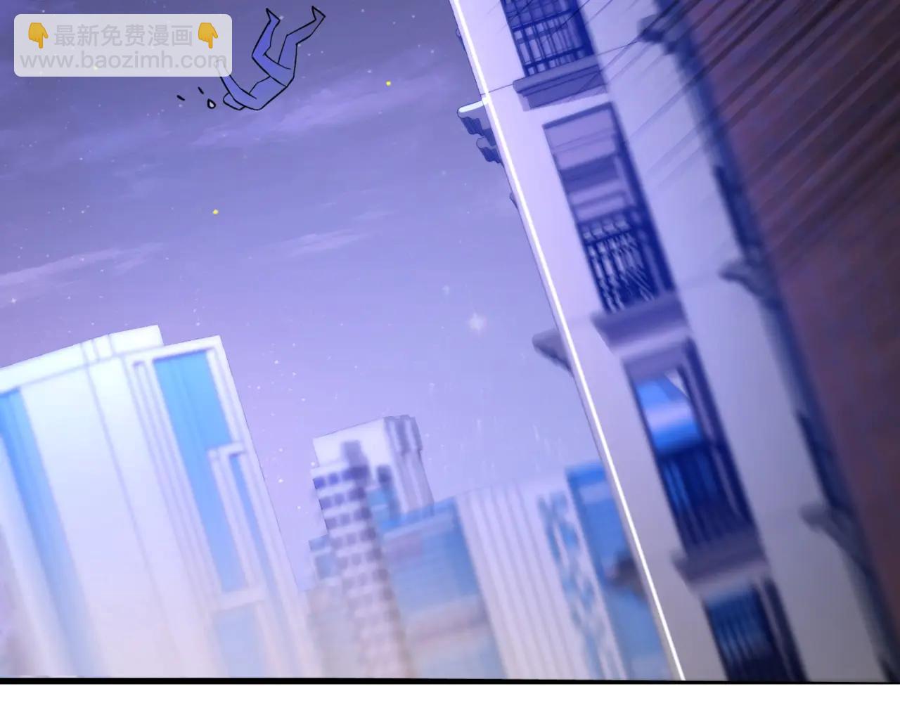 第170话 爱莎的成长！(1/3)-第171话