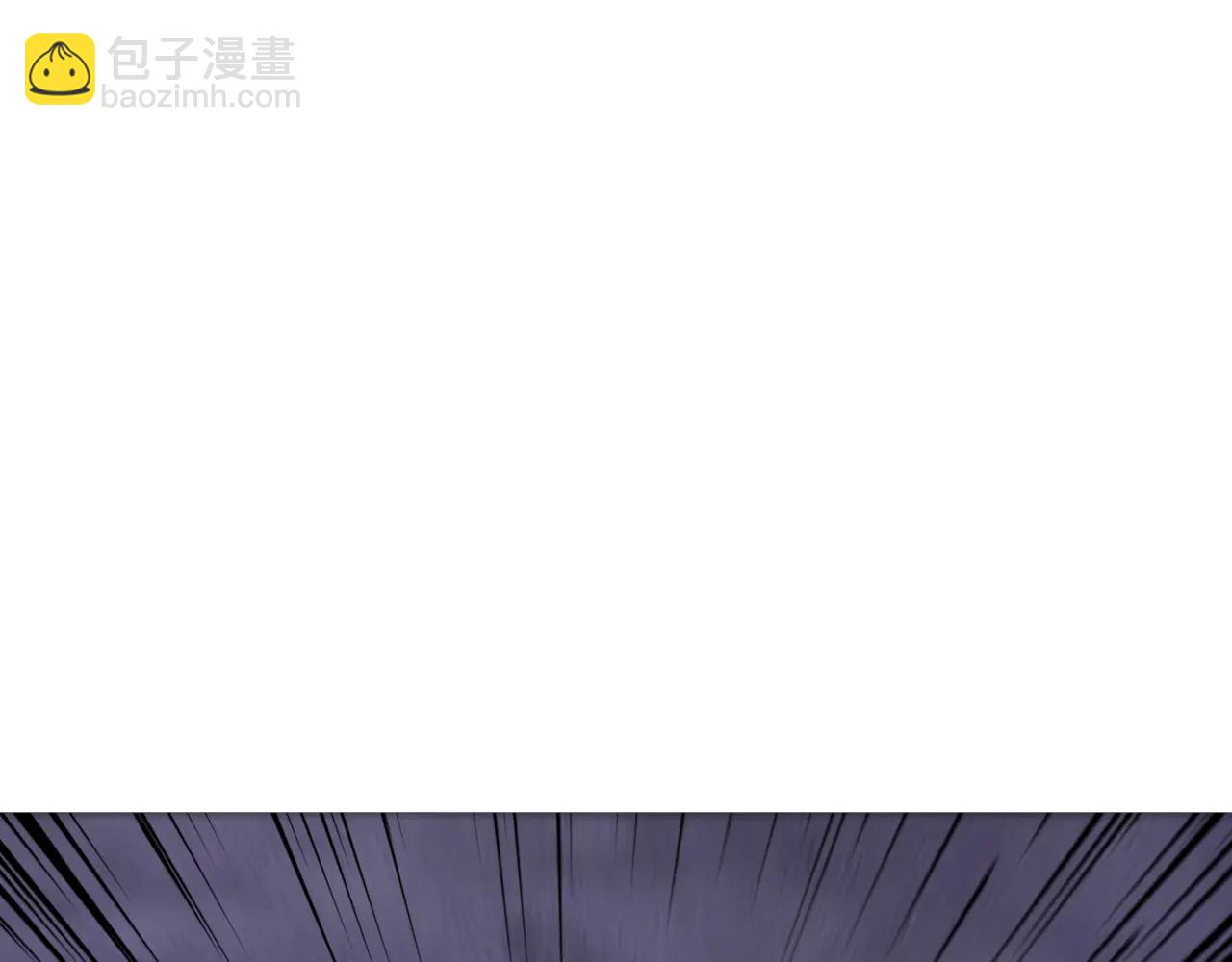 第170话 爱莎的成长！(1/3)-第171话