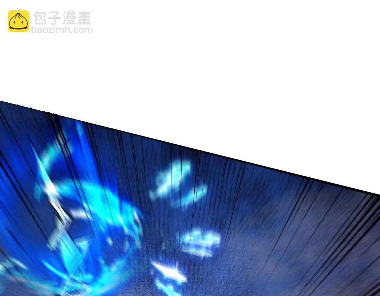 第172话 红色的上帝造物！(1/3)-第173话