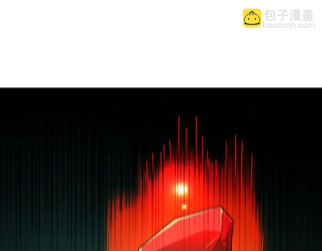 第172话 红色的上帝造物！(1/3)-第173话