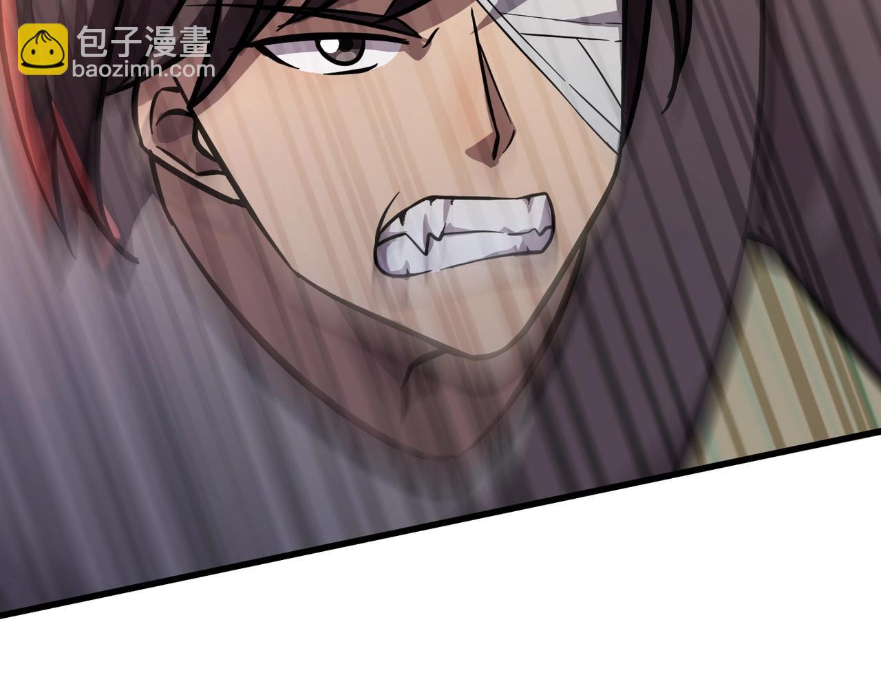 第174话 围攻！巨型黏土怪爆发！(1/3)-第175话